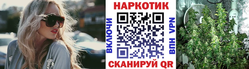 Где продают наркотики Чкаловск АМФЕТАМИН  Псилоцибиновые грибы  ссылка на мегу как зайти  Гашиш  APVP 