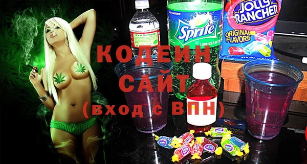 ешки Новодвинск