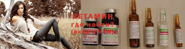 ешки Новодвинск