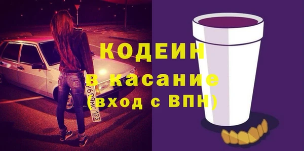 ешки Новодвинск