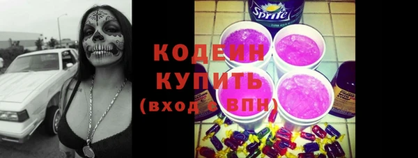 ешки Новодвинск
