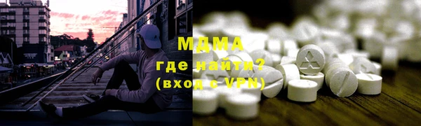 ешки Новодвинск