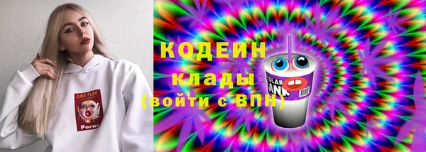 ешки Новодвинск