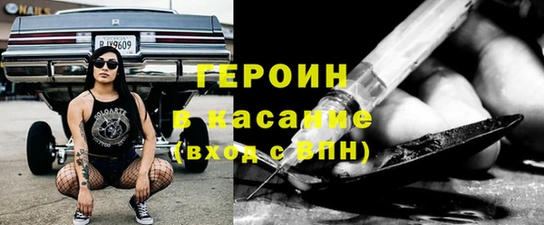 ешки Новодвинск